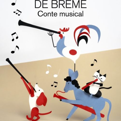 ENSEMBLE_Musiciens_Breme_IMAGE-480x681