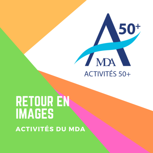 Fash Info_retours en images
