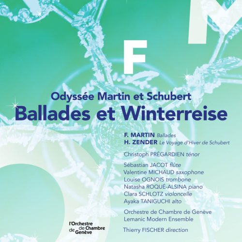 OFM - 14 juin 2026
