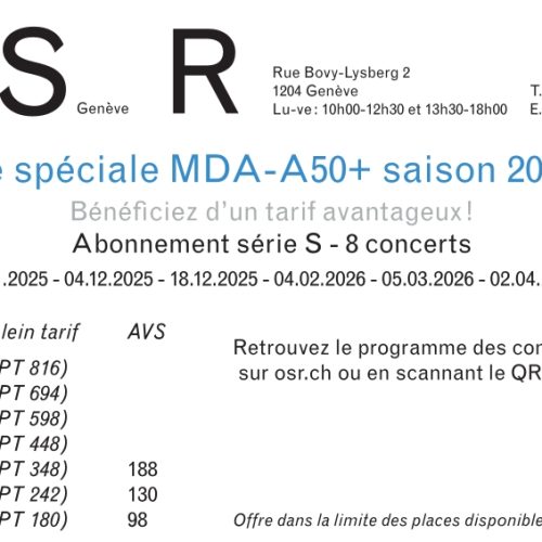 OSR_MDA50_OFFRE_2526
