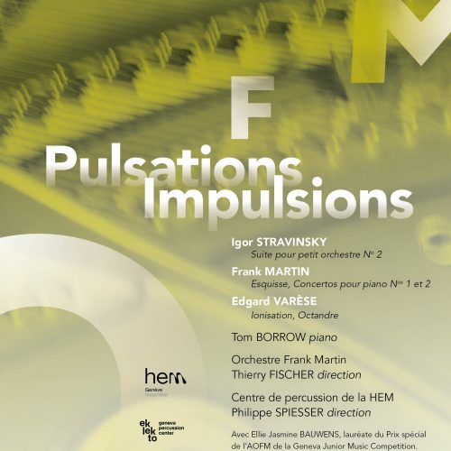 _affiche_Concerto_pour_piano_A3_d