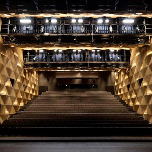 comedie-geneve-6 copyriht tms-online.ch 50%