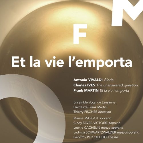 et la vie l’emporta