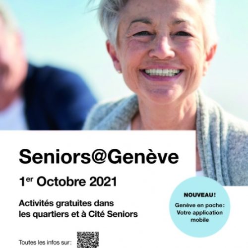 file-evenement-9491176